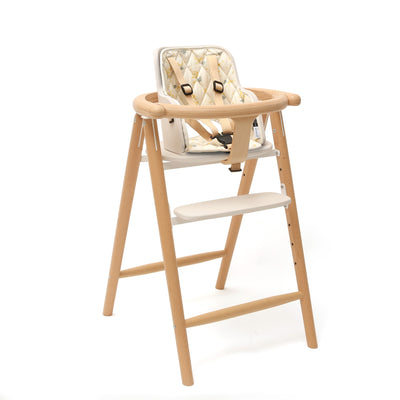 Charlie Crane Tobo Tod High Chair