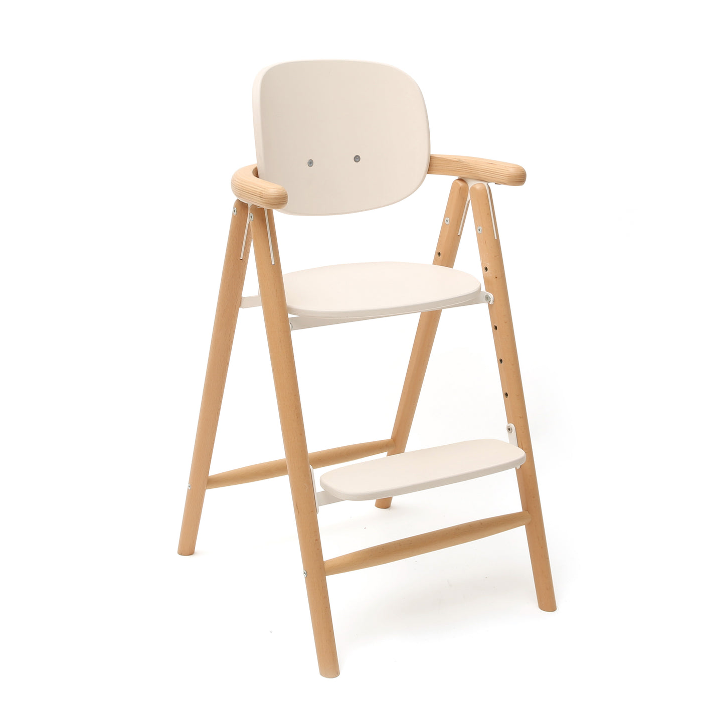 Charlie Crane Tobo Tod High Chair