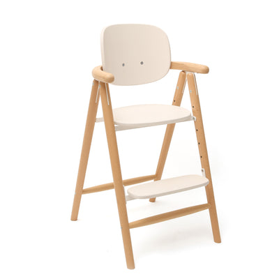 Charlie Crane Tobo Tod High Chair