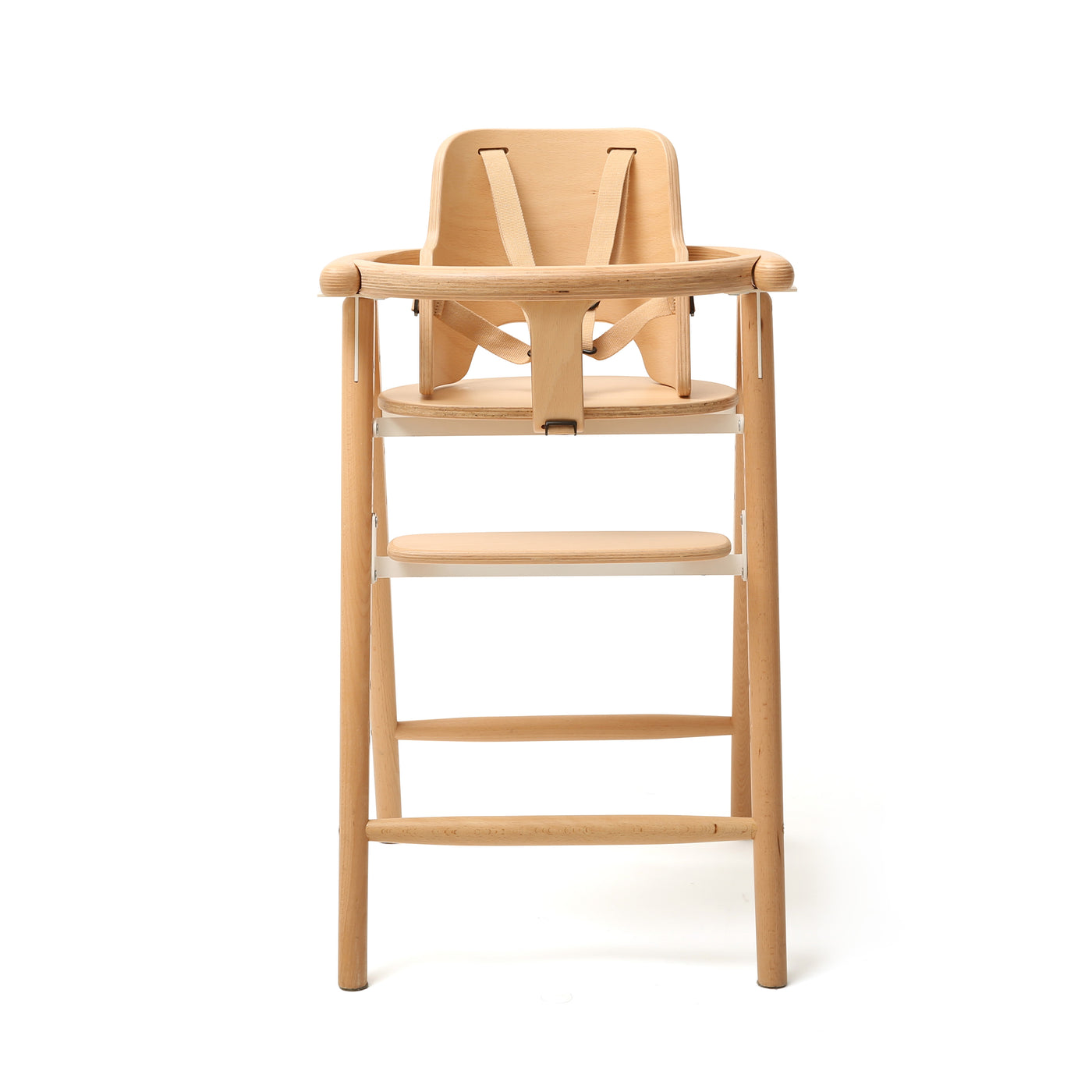 Charlie Crane Tobo Tod High Chair