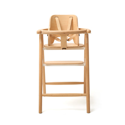 Charlie Crane Tobo Tod High Chair