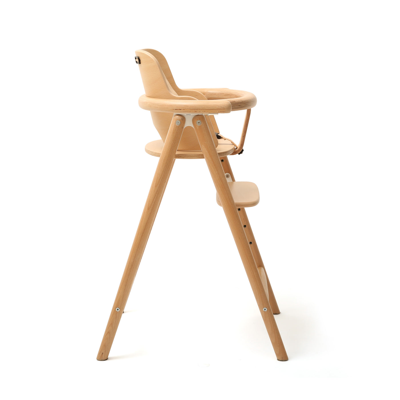 Charlie Crane Tobo Tod High Chair
