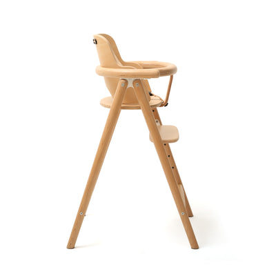 Charlie Crane Tobo Tod High Chair