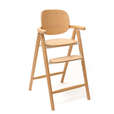 Charlie Crane Tobo Tod High Chair