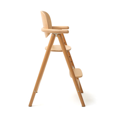 Charlie Crane Tobo Tod High Chair