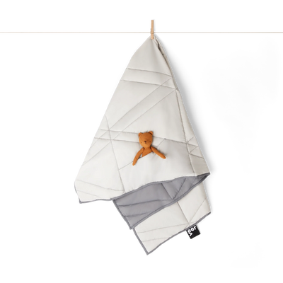 Veer Child Adventure Blanket