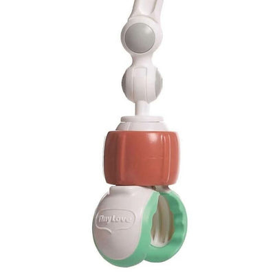 Tiny Love Treasure the Ocean Stroller Arch