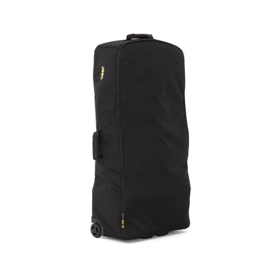 Veer Wheeled Travel Bag for Cruisers (Universal)