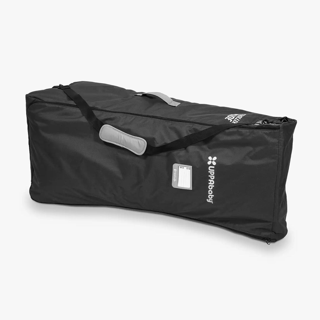 UPPAbaby Travel Bag for G-Link/G-Link V2 – piccolinobaby