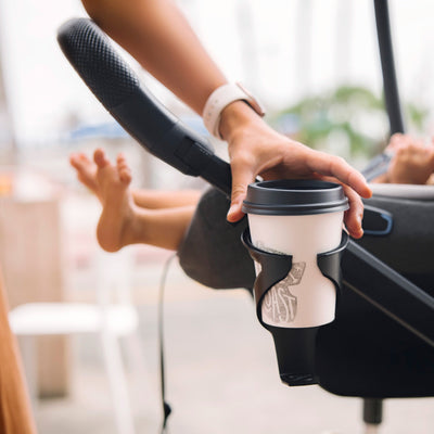 Veer Parent Cup Holders (Set of 2)