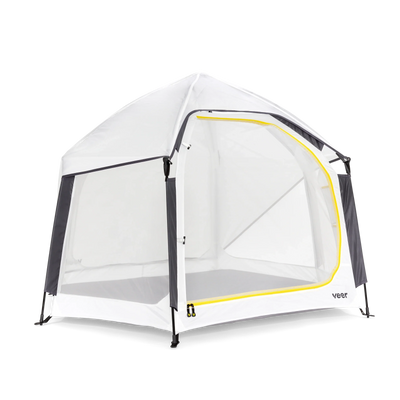 Veer Basecamp