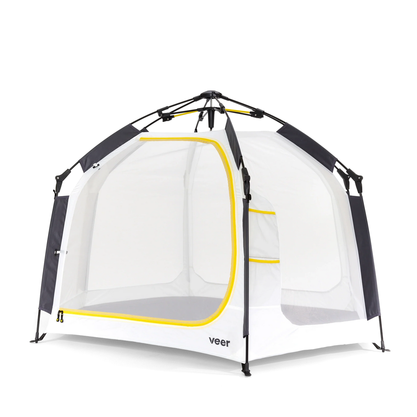 Veer Basecamp