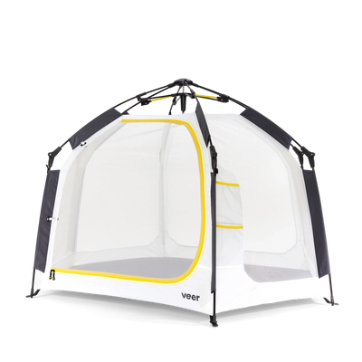 Veer Basecamp