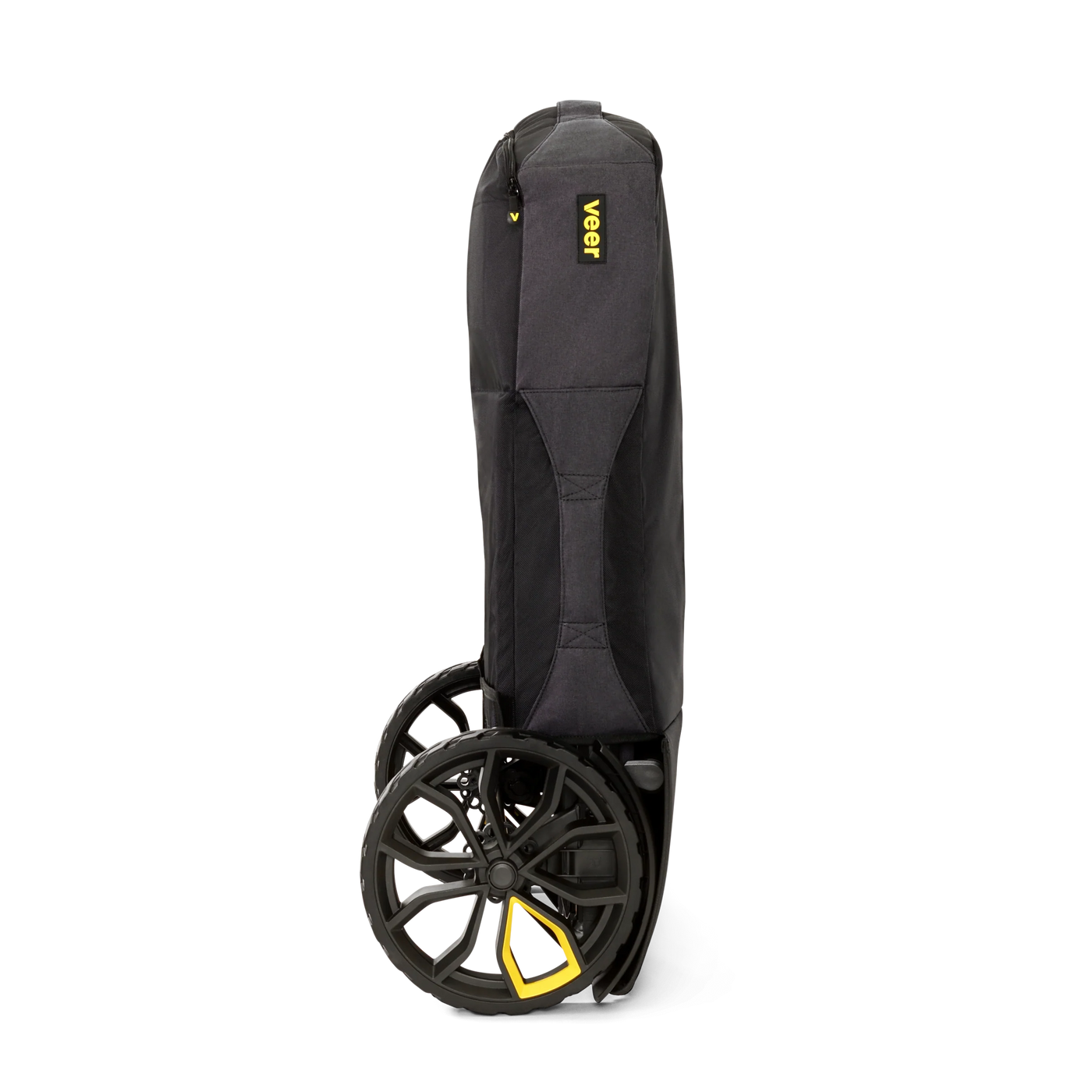 Veer Travel Bag for All-Terrain Cruisers