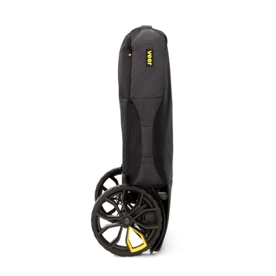 Veer Travel Bag for All-Terrain Cruisers