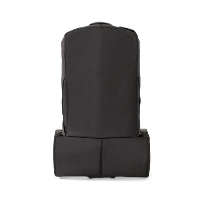 Veer Travel Bag for All-Terrain Cruisers