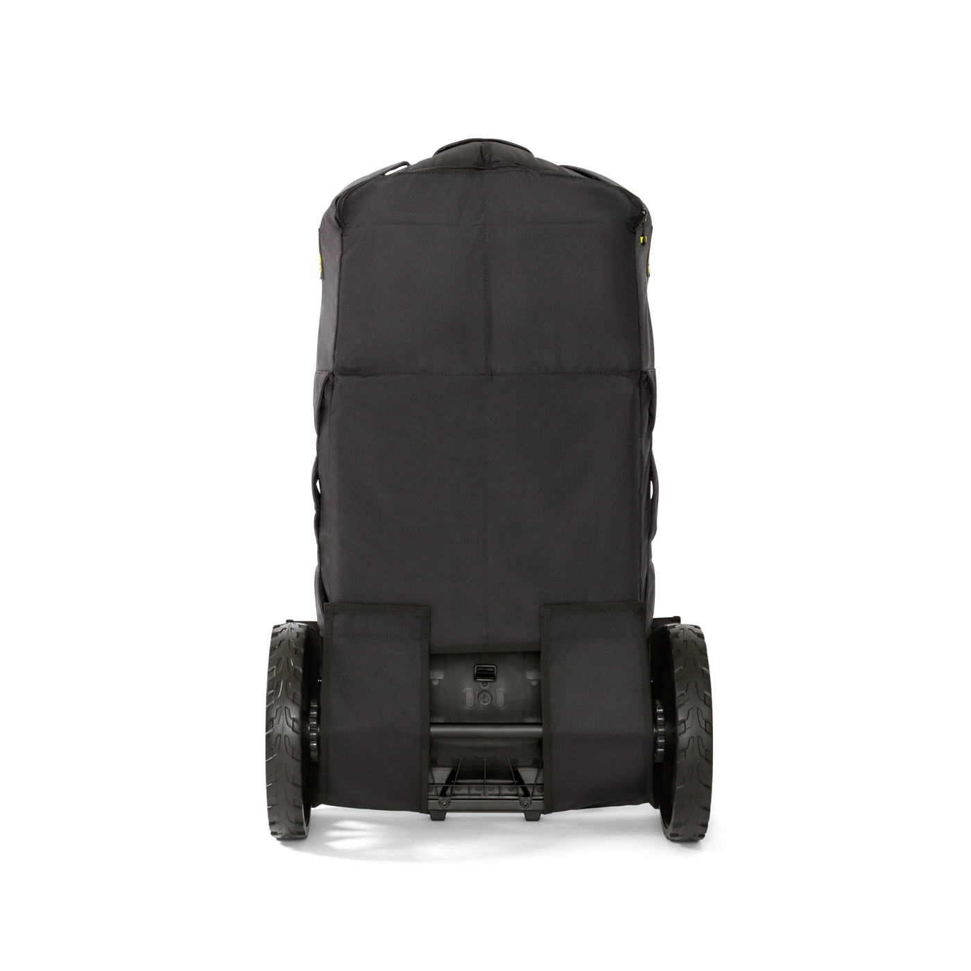 Veer Travel Bag for All-Terrain Cruisers