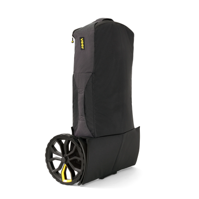 Veer Travel Bag for All-Terrain Cruisers