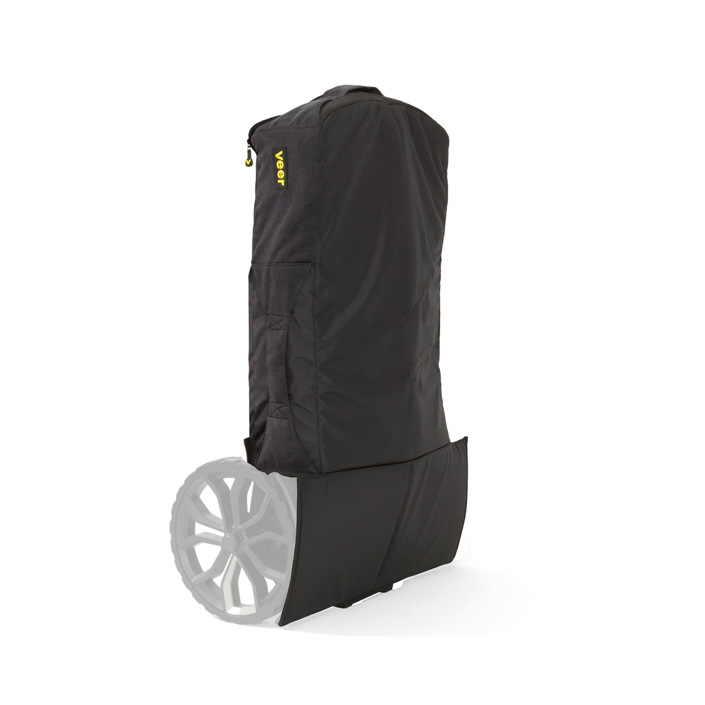 Veer Travel Bag for All-Terrain Cruisers