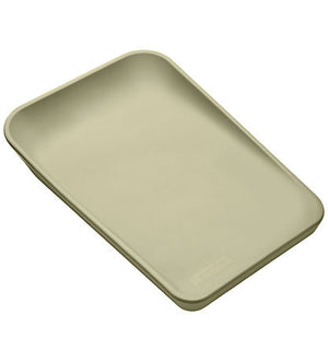 Leander Matty Changing Mat