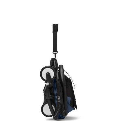 Stokke® YOYO³ stroller from 6 months