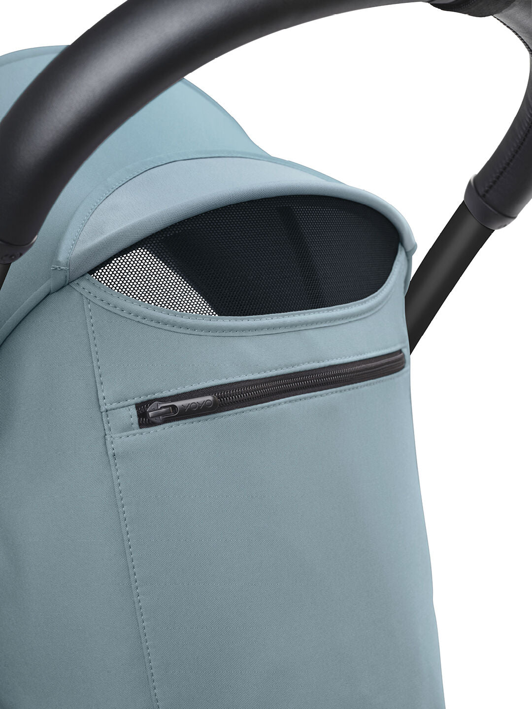 Stokke® YOYO³ stroller from 6 months