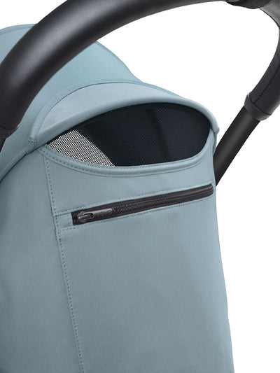 Stokke® YOYO³ stroller from 6 months