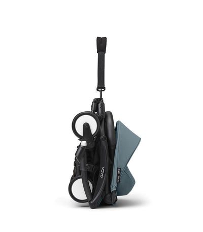 Stokke® YOYO³ stroller from 6 months