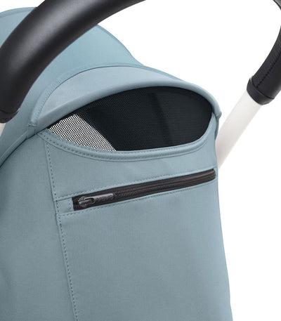 Stokke® YOYO³ stroller from 6 months