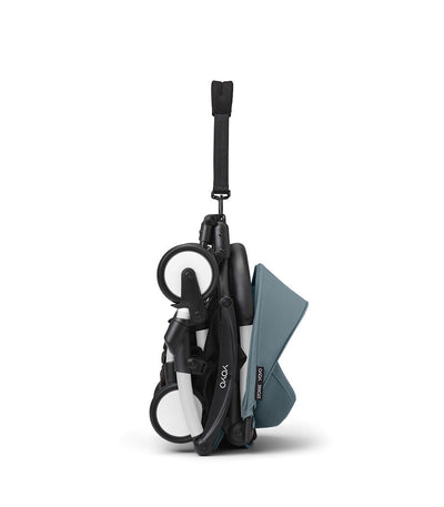 Stokke® YOYO³ stroller from 6 months