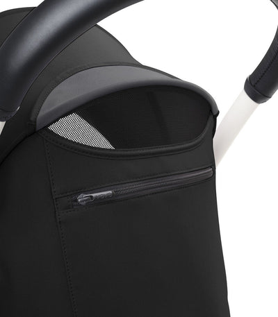 Stokke® YOYO³ stroller from 6 months