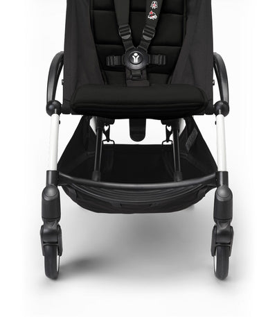 Stokke® YOYO³ stroller from 6 months