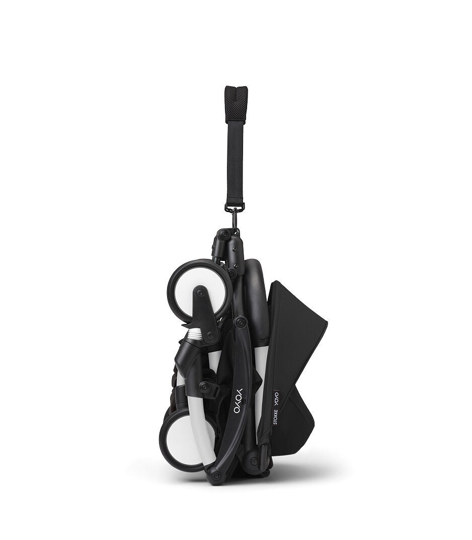 Stokke® YOYO³ stroller from 6 months