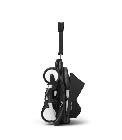 Stokke® YOYO³ stroller from 6 months