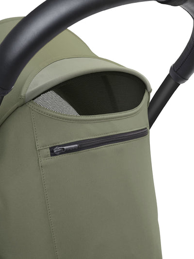 Stokke® YOYO³ stroller from 6 months