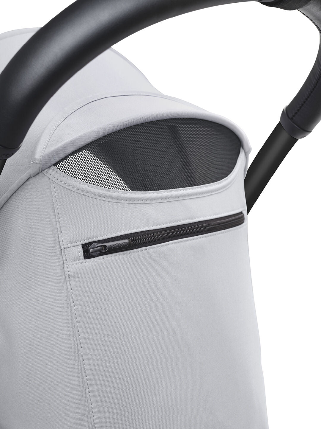 Stokke® YOYO³ stroller from 6 months