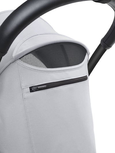 Stokke® YOYO³ stroller from 6 months