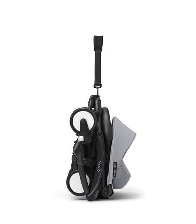 Stokke® YOYO³ stroller from 6 months