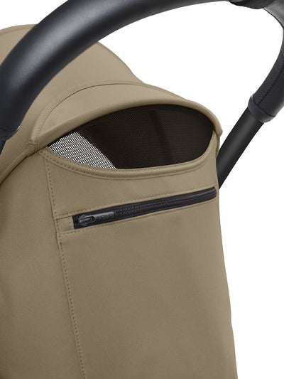 Stokke® YOYO³ stroller from 6 months
