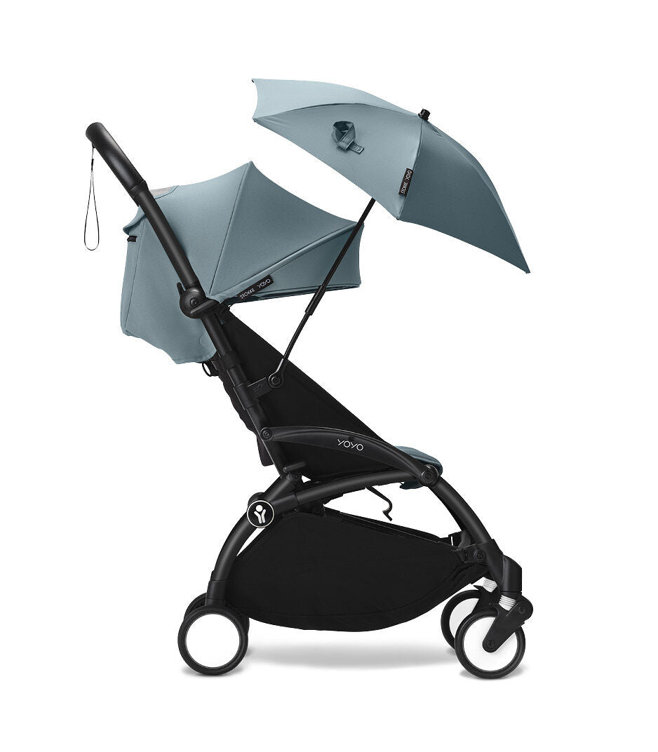 Stokke® YOYO³ stroller from 6 months
