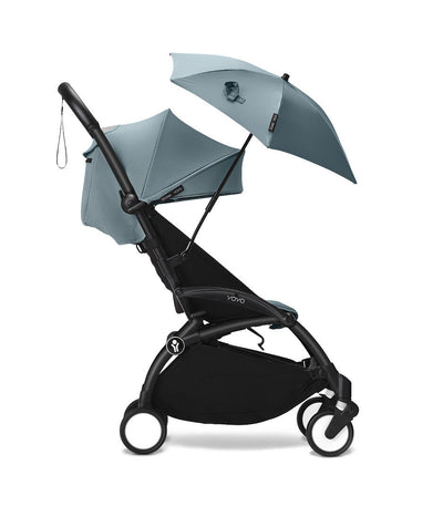 Stokke® YOYO³ stroller from 6 months