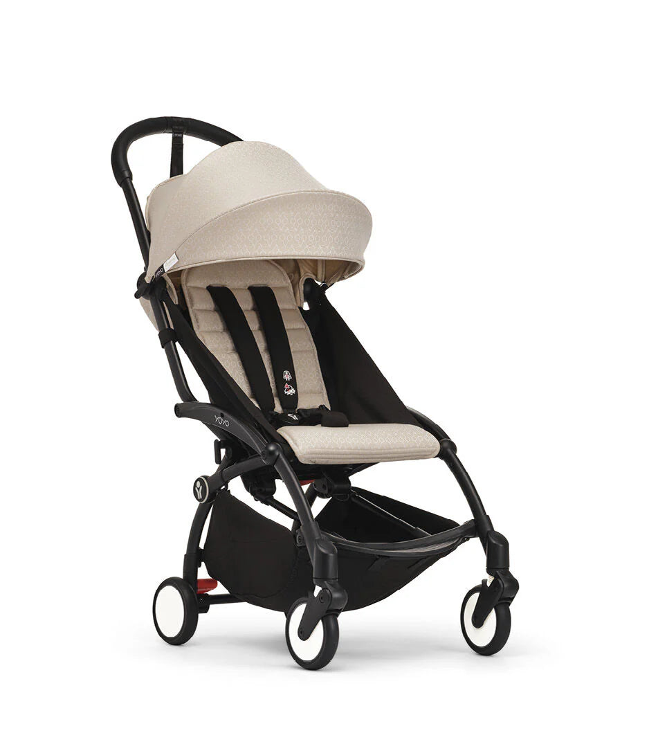 Stokke YOYO³ Stroller