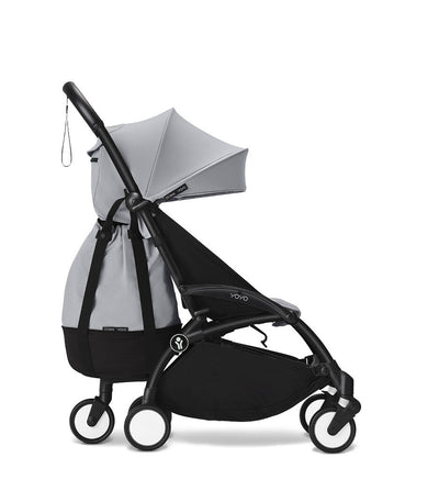 Stokke® YOYO³ stroller from 6 months