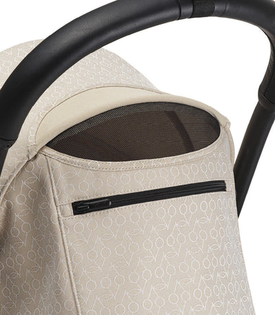 Stokke® YOYO³ stroller from 6 months