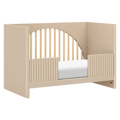 Babyletto Moab 3 in 1 Convertible Crib