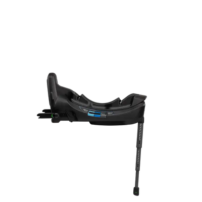 Nuna RELX Infant Car Seat Base