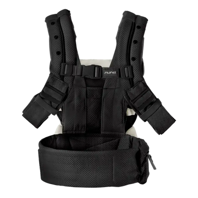 Nuna CUDL Carrier