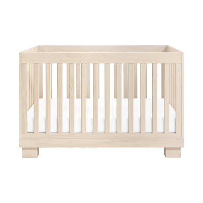 Modo Crib Babyletto