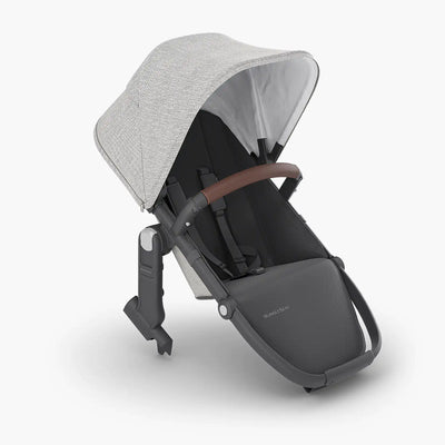 UPPAbaby RumbleSeat V2+