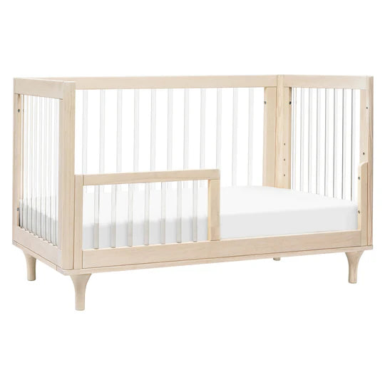 Babyletto Lolly Crib